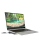 4smarts Podstawka pod laptopa HUB 11w1 - 1512718 - zdjęcie 4